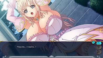 ファンタジー sex