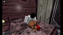 Roblox sex