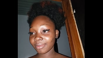 верификации sex