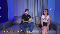 Mike sex