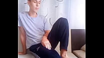 Twink sex