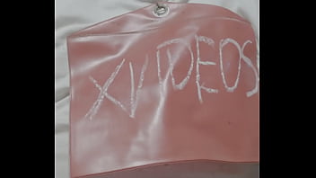 верификации sex