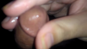 Intense Orgasm sex
