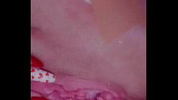 Playing With My Pussy sex