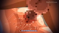 Animacao Hentai sex