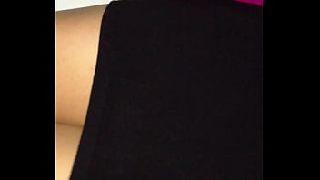 палец в попу sex