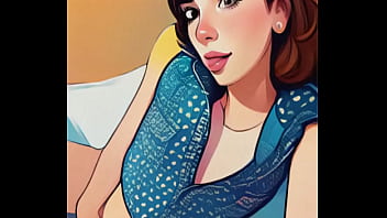 Horny Young Girl sex