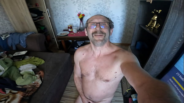 Gay Fucking sex