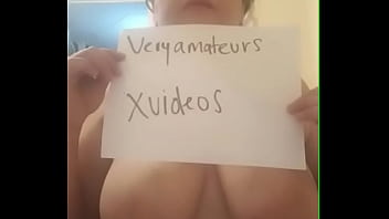 Verificacao sex