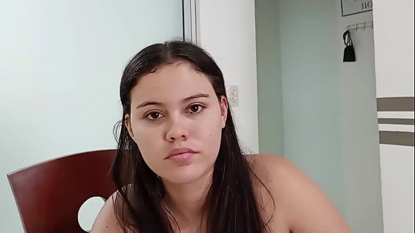 Tiro sex