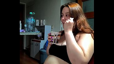 Wanna sex