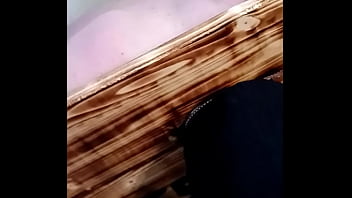 Facesitting Slave sex