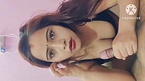 Bocca sex