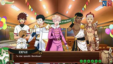 チャパエフ video