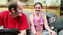 Test sex