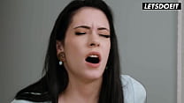 Piso sex