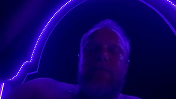 верификации sex