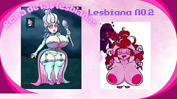 アズールレーン sex