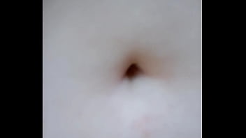 Belly Button sex