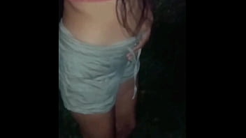 Pari sex