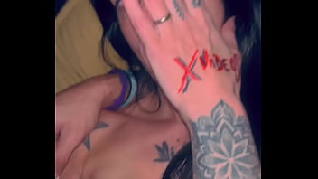 верификация sex