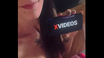 верификация sex