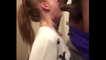 Chubby Deepthroat sex