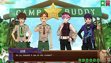 エロシーン video