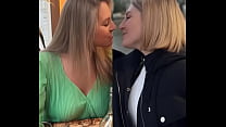 Jodie sex