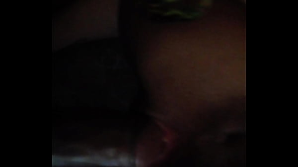 Fodendo Gostoso video