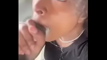 Getting My Dick Sucked sex