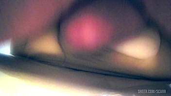 Amateur Anal Fuck sex