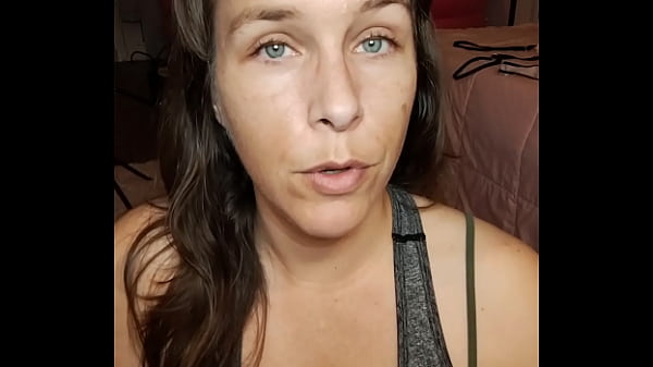 верификация sex