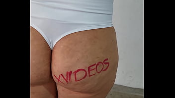 верификации sex