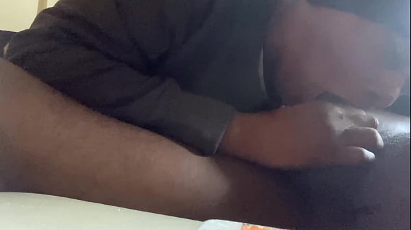 Teto sex
