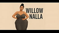 Nalla sex