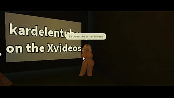 Videosu video
