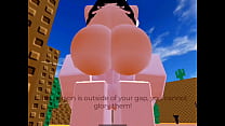 Roblox sex
