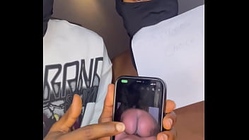 Video Verification sex