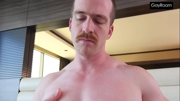 Gay Massage sex