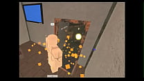 Roblox sex