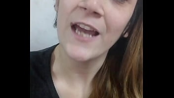 верификации sex