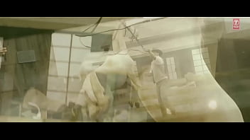 ガールフレンド video