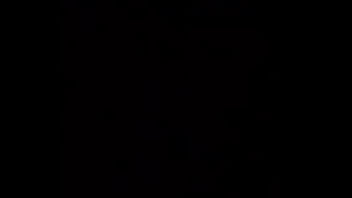 любителски секси sex