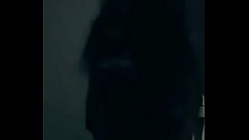 Meneando El Culo sex