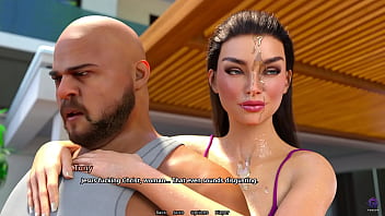 Big Ass Housewife sex