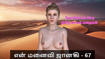 Tamil sex