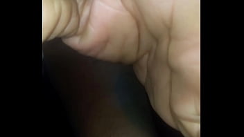 Ass Spreading sex