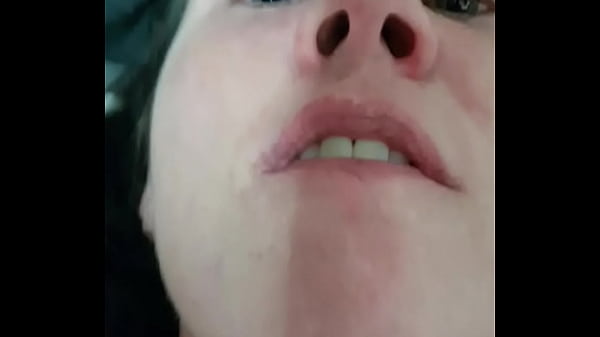 Milf Fuck sex