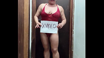 Exibindo sex